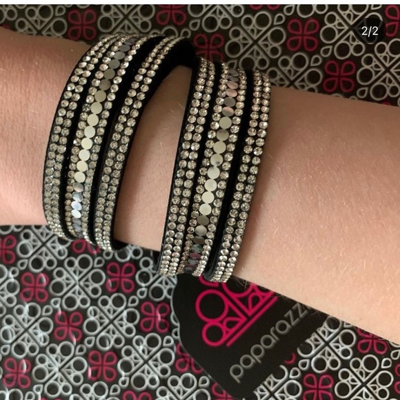 Bracelet - Picture 2 of 2